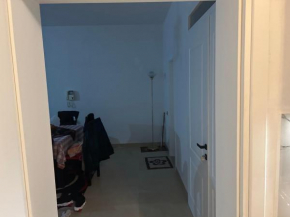 Andis House
